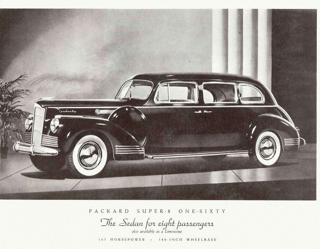 n_1942 Packard Senior Cars Packet-12.jpg